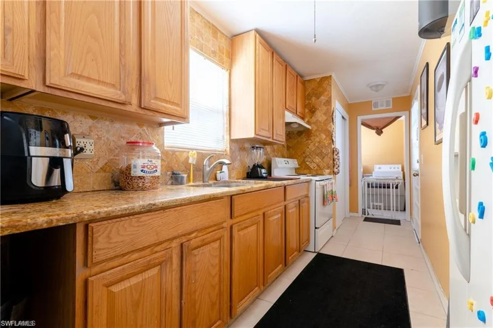 4617 Lee Boulevard Lehigh Acres, FL 33971