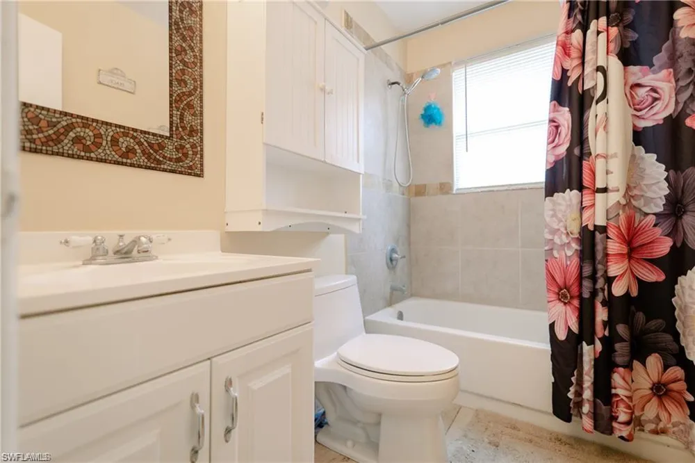 4617 Lee Boulevard Lehigh Acres, FL 33971