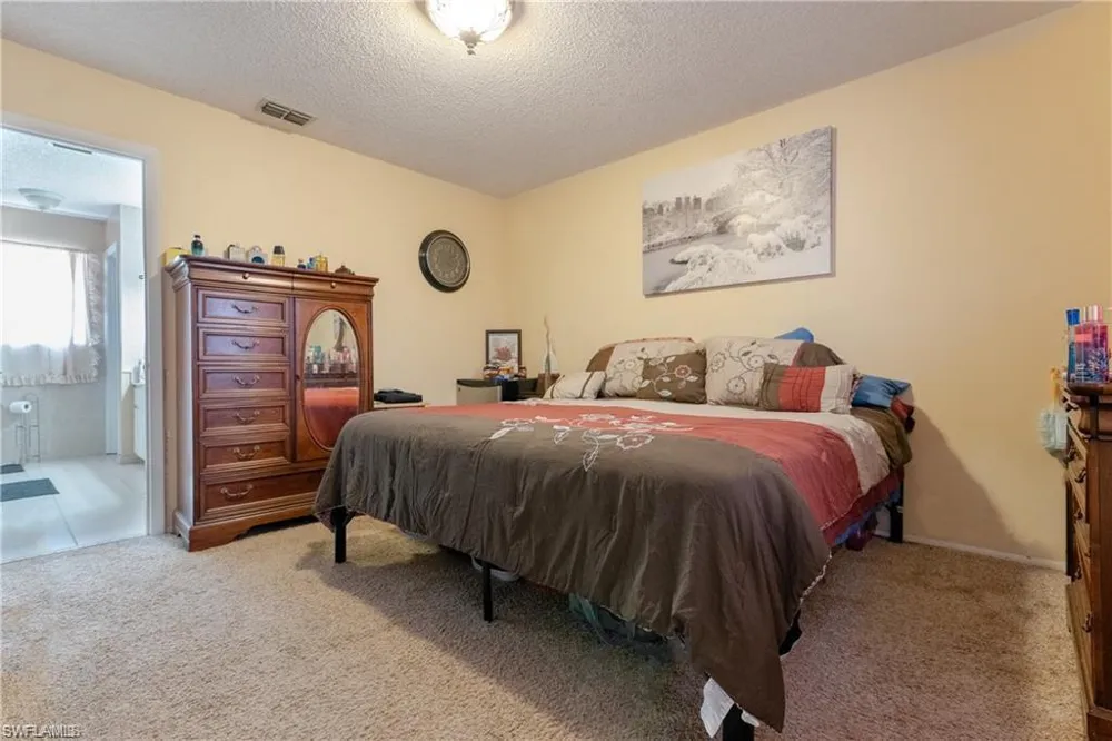 4617 Lee Boulevard Lehigh Acres, FL 33971
