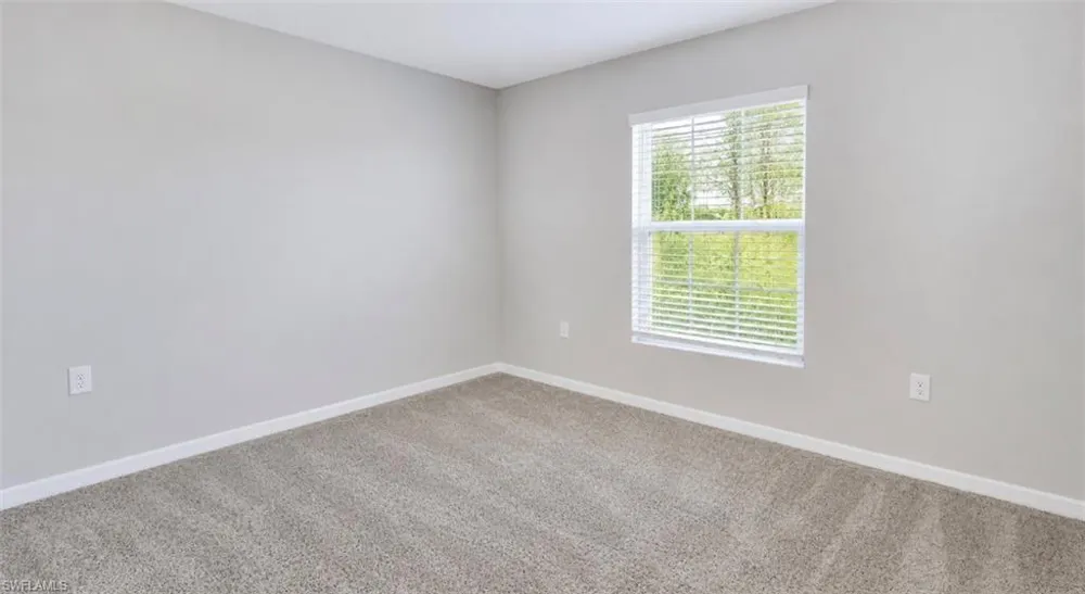 6026 Pecan Circle Labelle, FL 33935