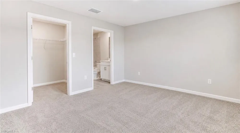 6026 Pecan Circle Labelle, FL 33935