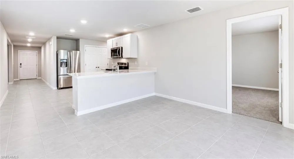 6026 Pecan Circle Labelle, FL 33935