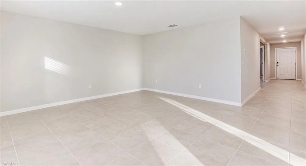 6026 Pecan Circle Labelle, FL 33935