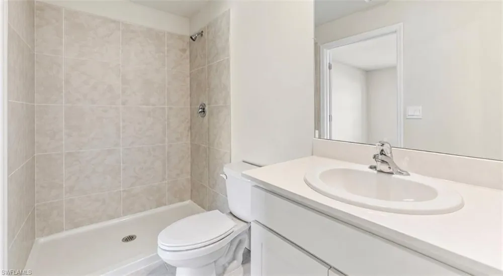 6026 Pecan Circle Labelle, FL 33935
