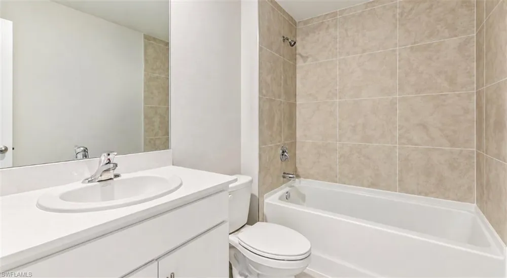 6026 Pecan Circle Labelle, FL 33935