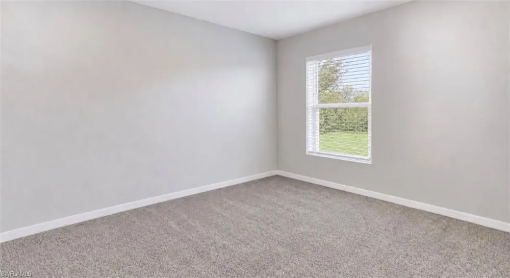 6026 Pecan Circle Labelle, FL 33935