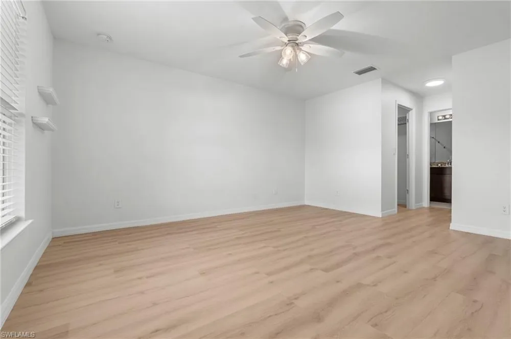 475 NE 3rd Place Cape Coral, FL 33909