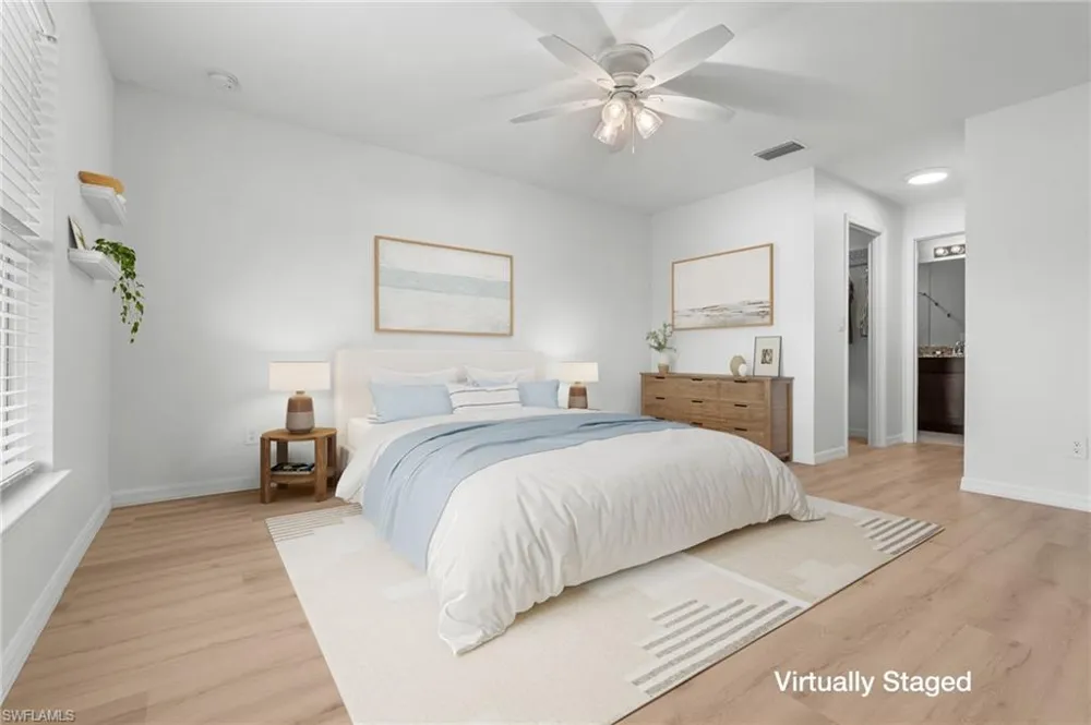 475 NE 3rd Place Cape Coral, FL 33909