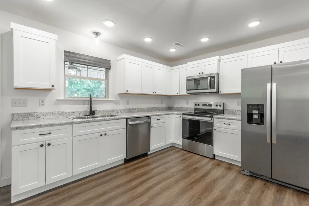 319 Scruggs Road Ringgold, GA 30736