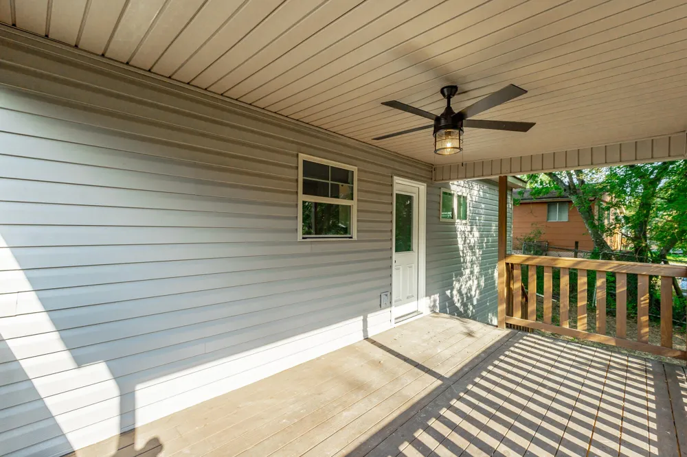 319 Scruggs Road Ringgold, GA 30736