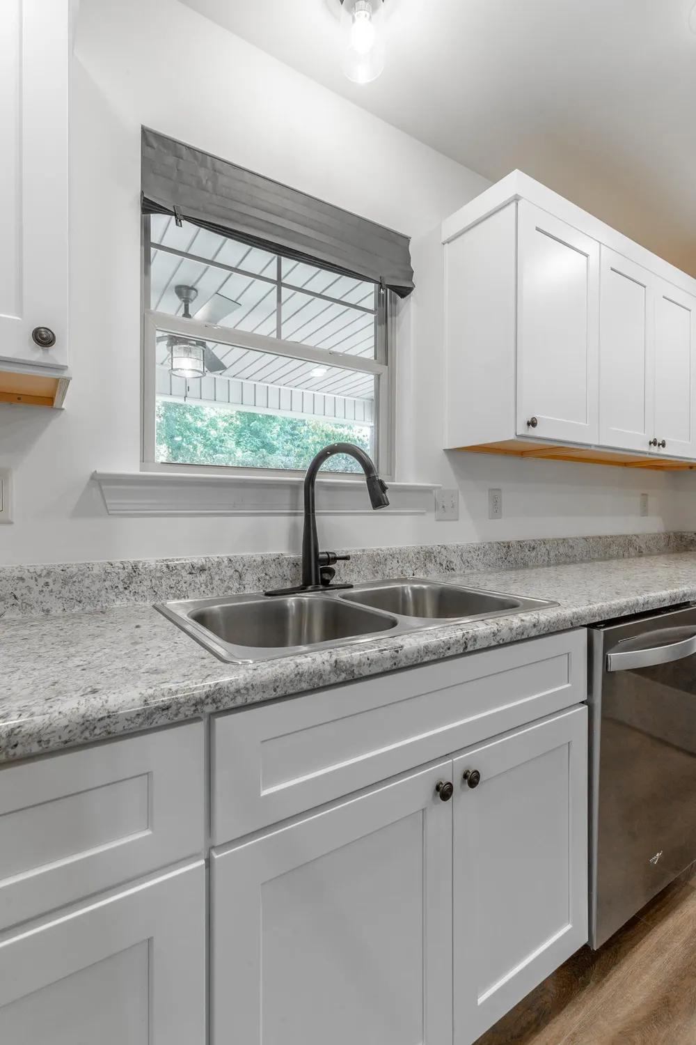 319 Scruggs Road Ringgold, GA 30736