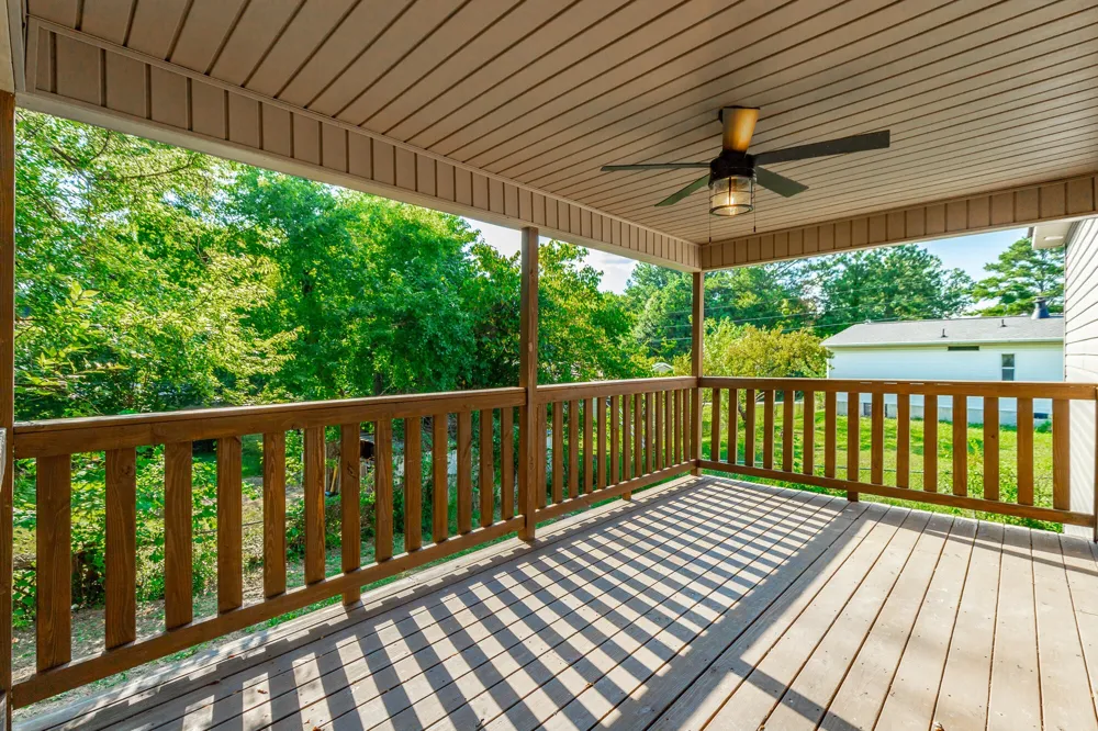 319 Scruggs Road Ringgold, GA 30736