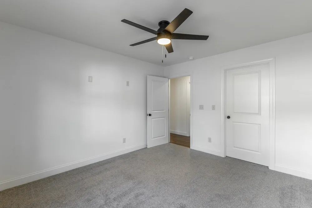 319 Scruggs Road Ringgold, GA 30736