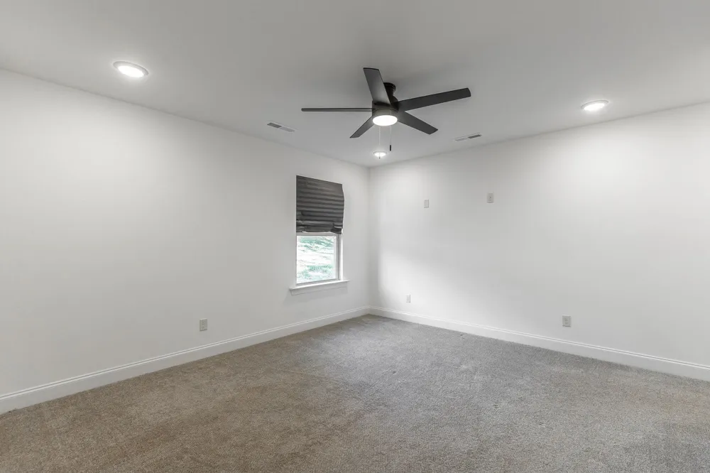 319 Scruggs Road Ringgold, GA 30736
