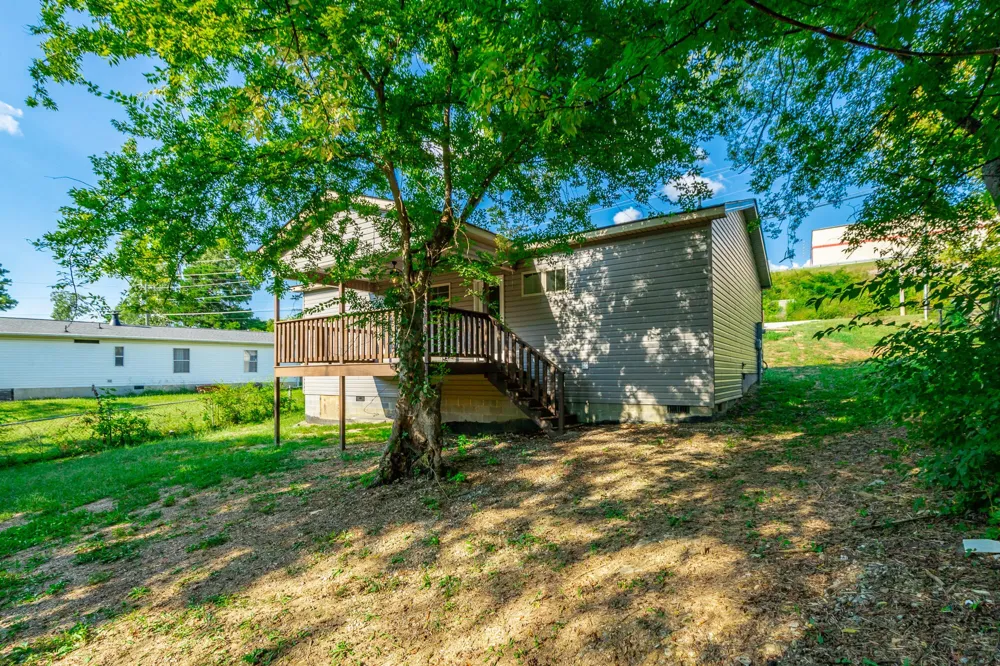 319 Scruggs Road Ringgold, GA 30736