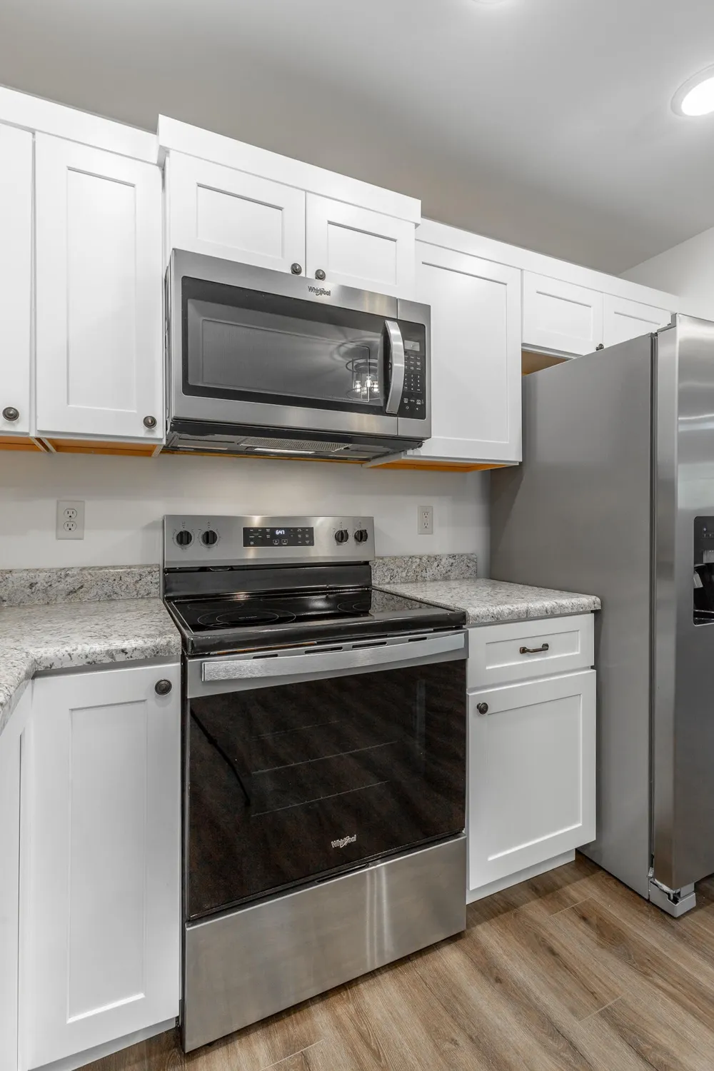 319 Scruggs Road Ringgold, GA 30736