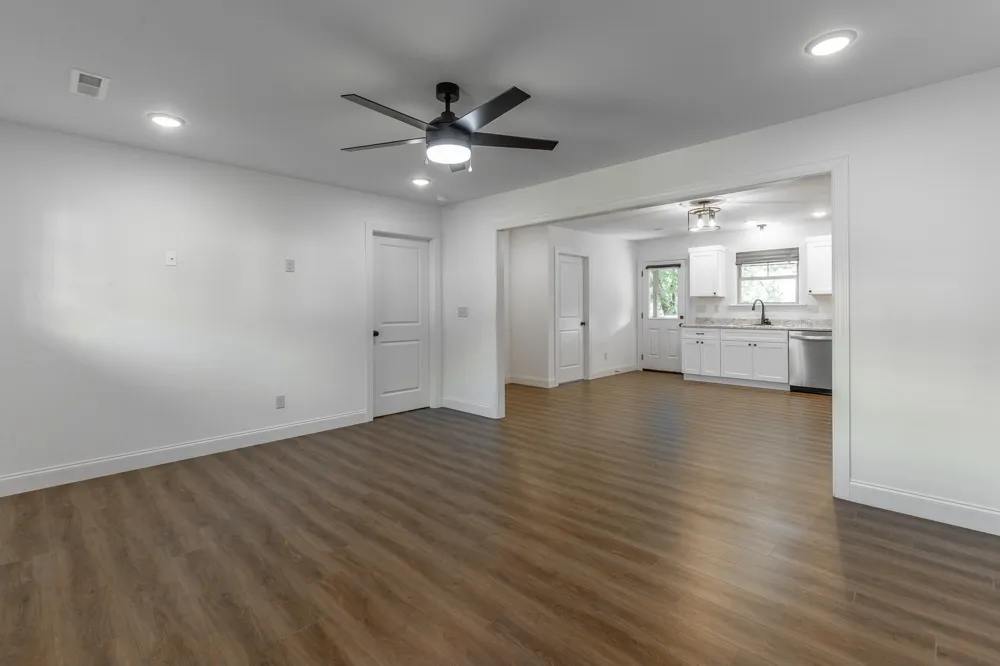 319 Scruggs Road Ringgold, GA 30736