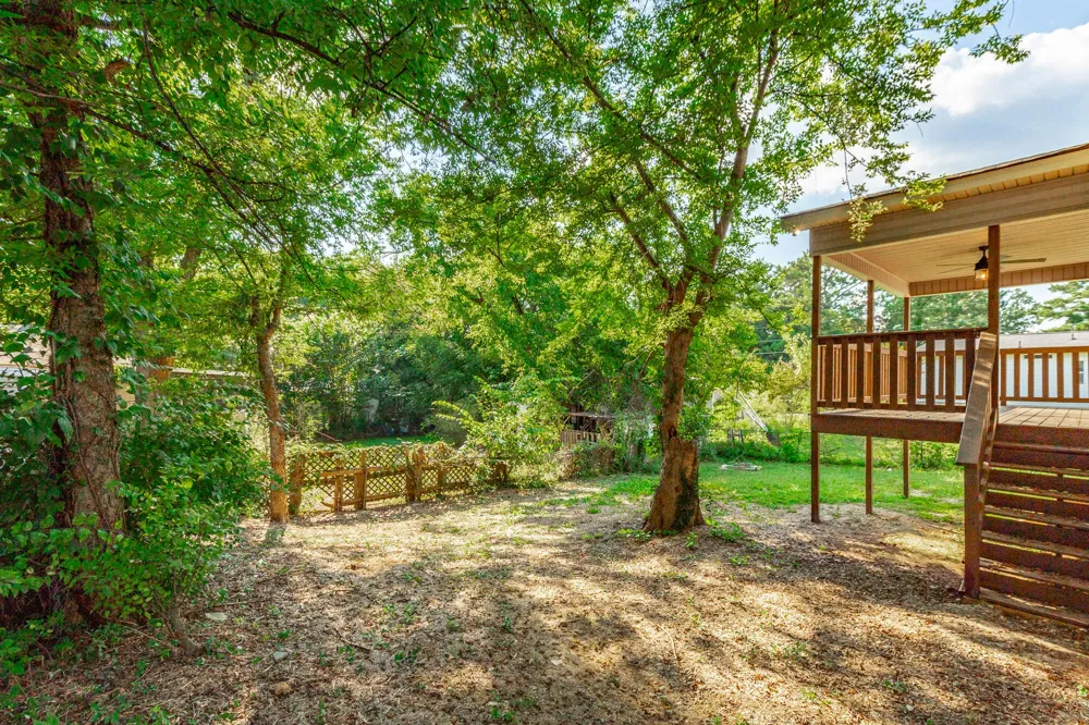 319 Scruggs Road Ringgold, GA 30736