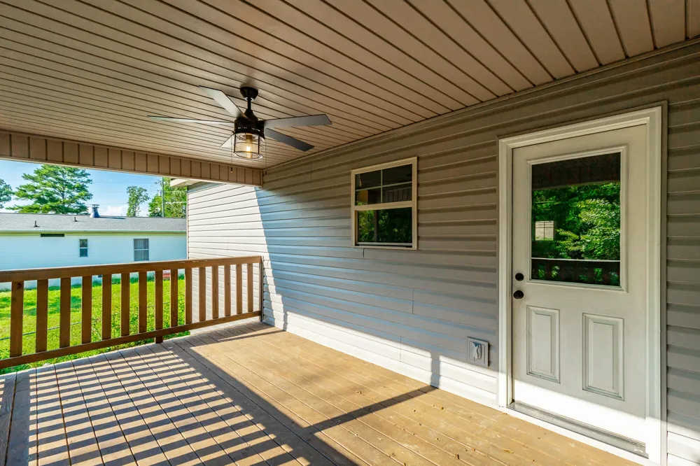 319 Scruggs Road Ringgold, GA 30736