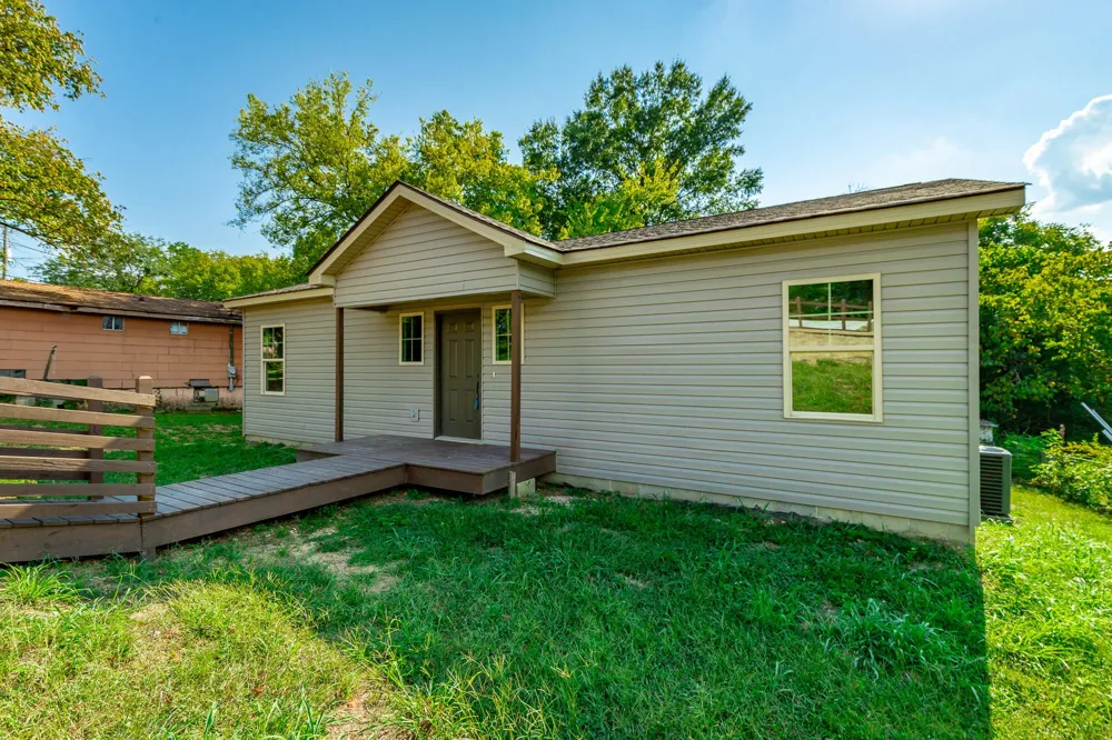 319 Scruggs Road Ringgold, GA 30736