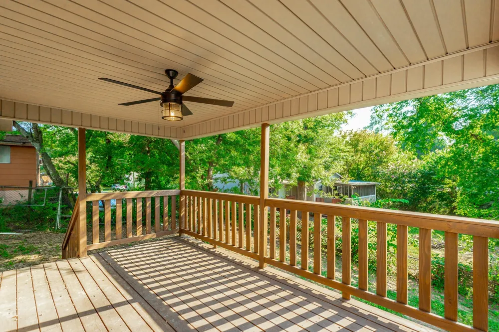 319 Scruggs Road Ringgold, GA 30736