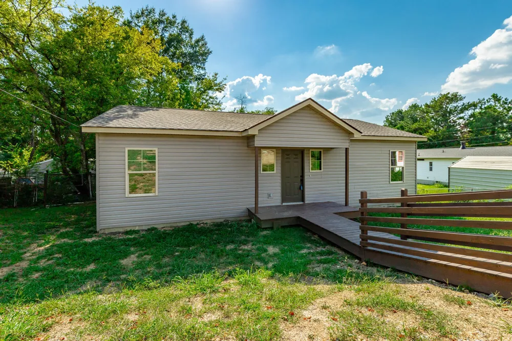319 Scruggs Road Ringgold, GA 30736