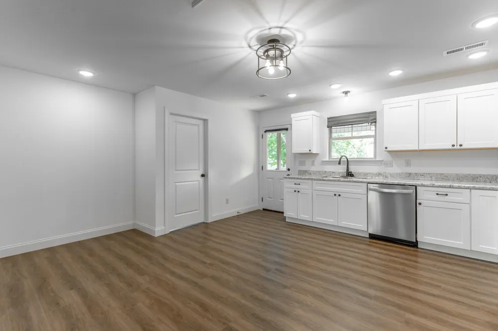 319 Scruggs Road Ringgold, GA 30736