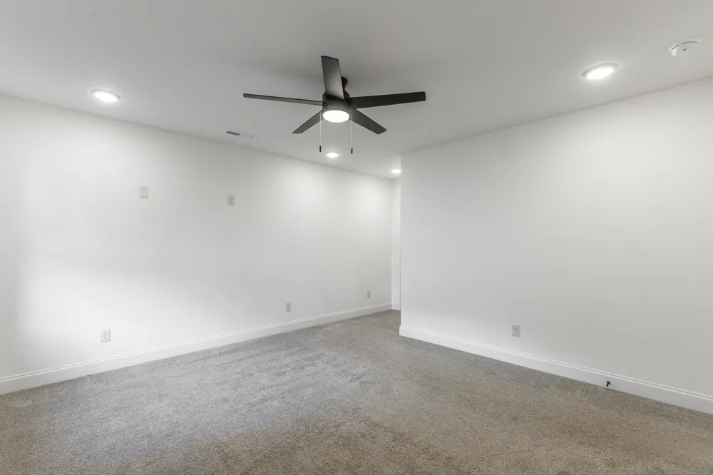 319 Scruggs Road Ringgold, GA 30736