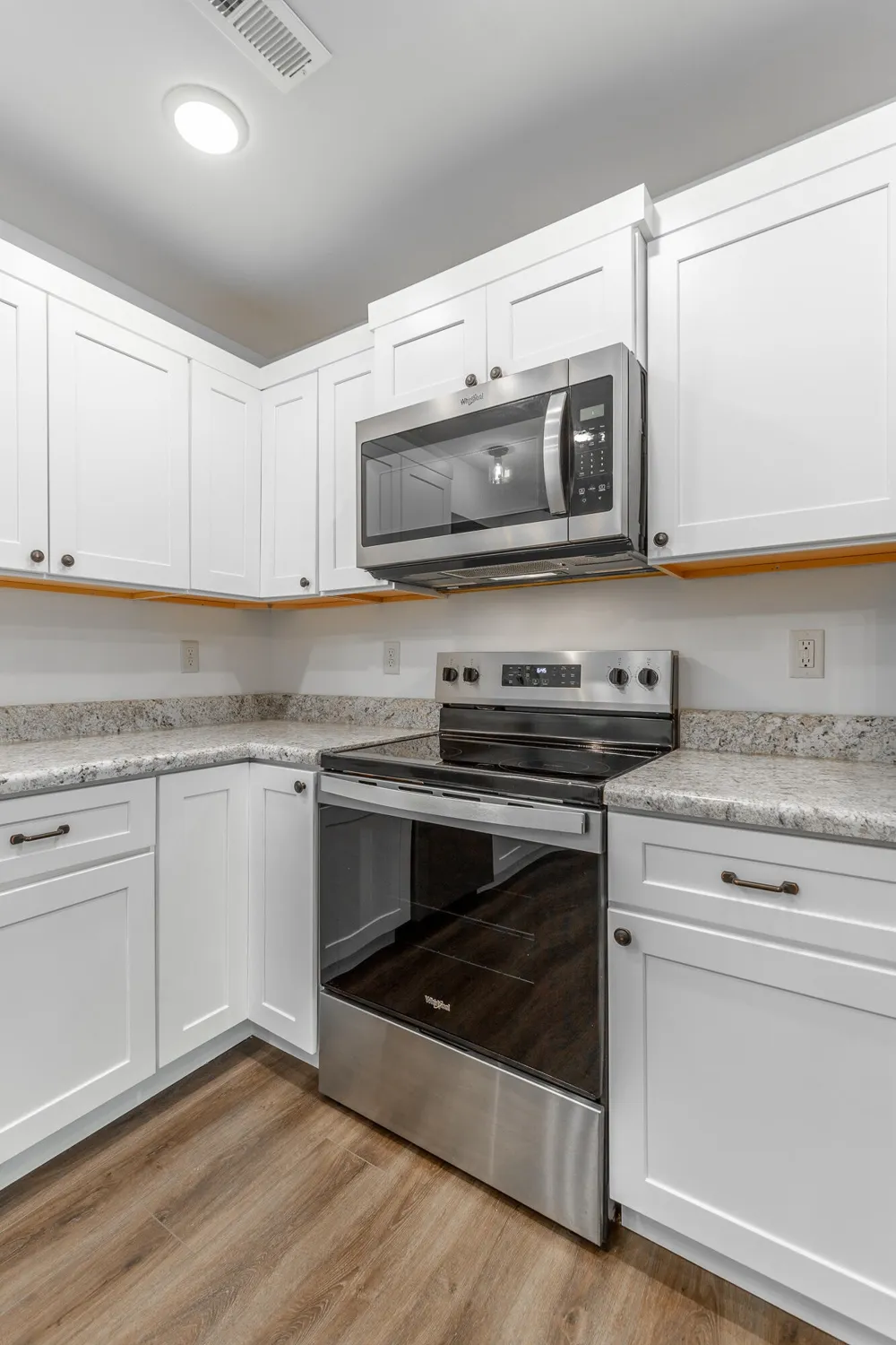 319 Scruggs Road Ringgold, GA 30736