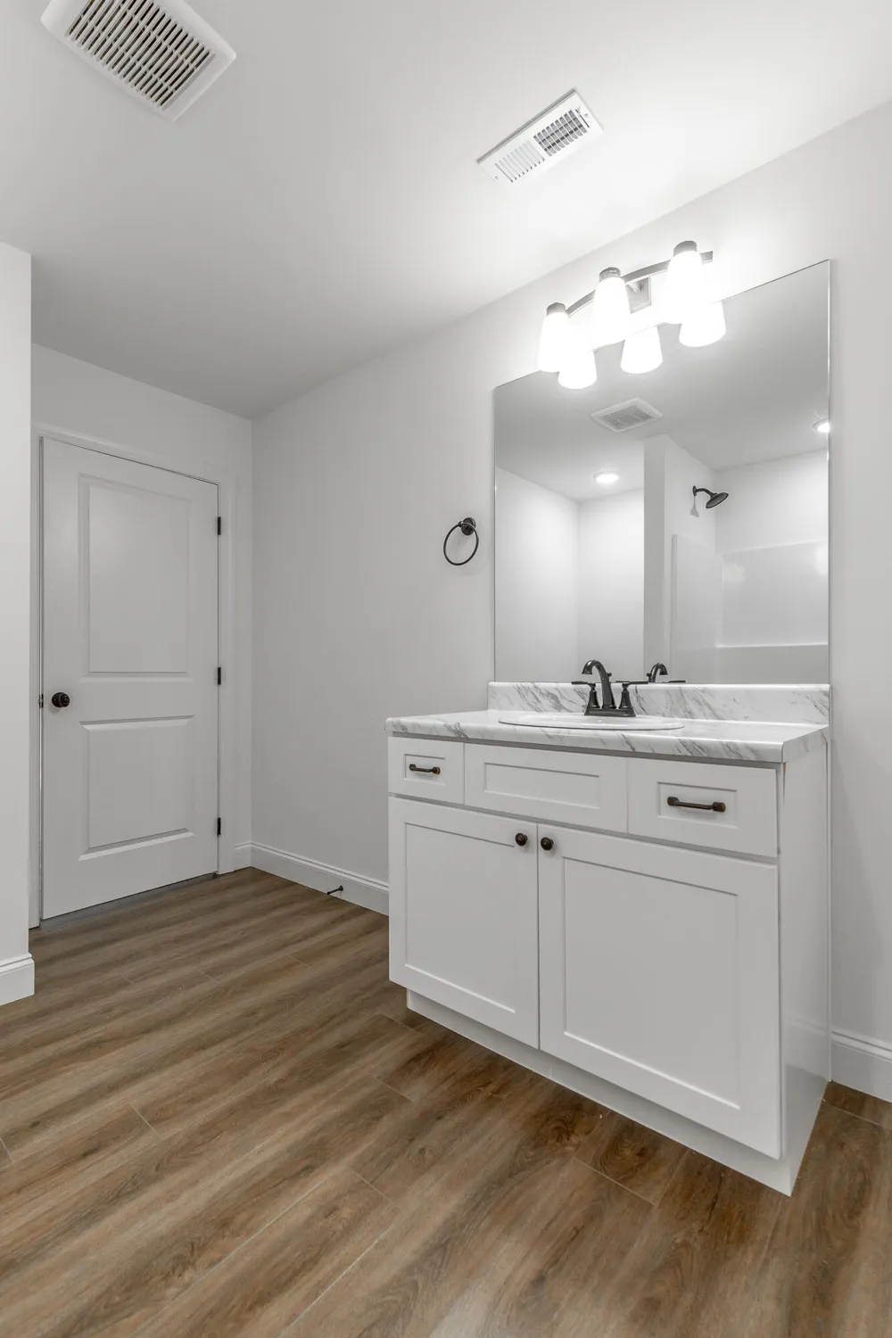319 Scruggs Road Ringgold, GA 30736