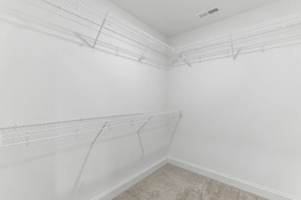 319 Scruggs Road Ringgold, GA 30736