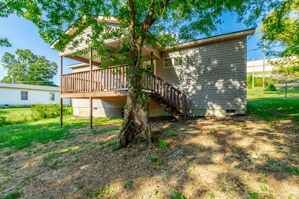 319 Scruggs Road Ringgold, GA 30736