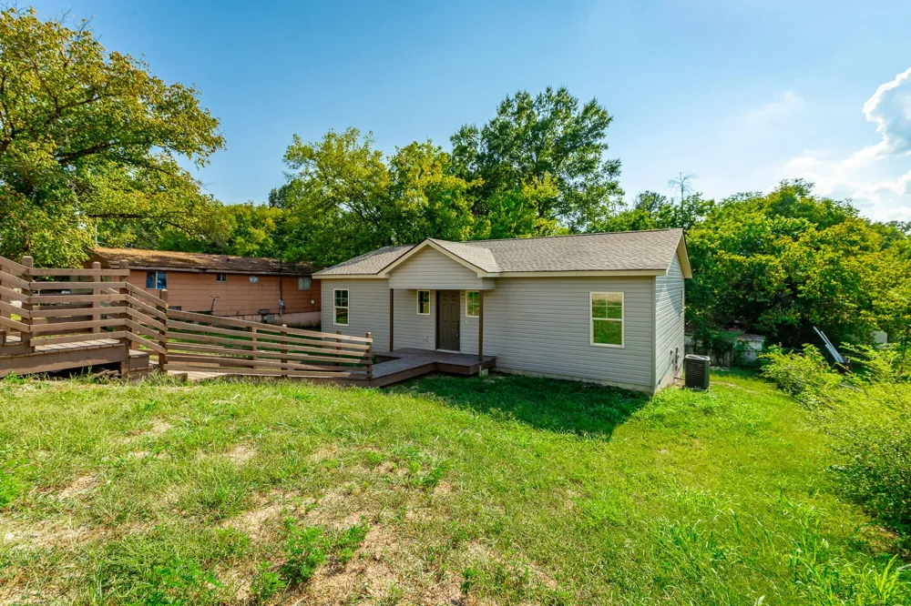 319 Scruggs Road Ringgold, GA 30736