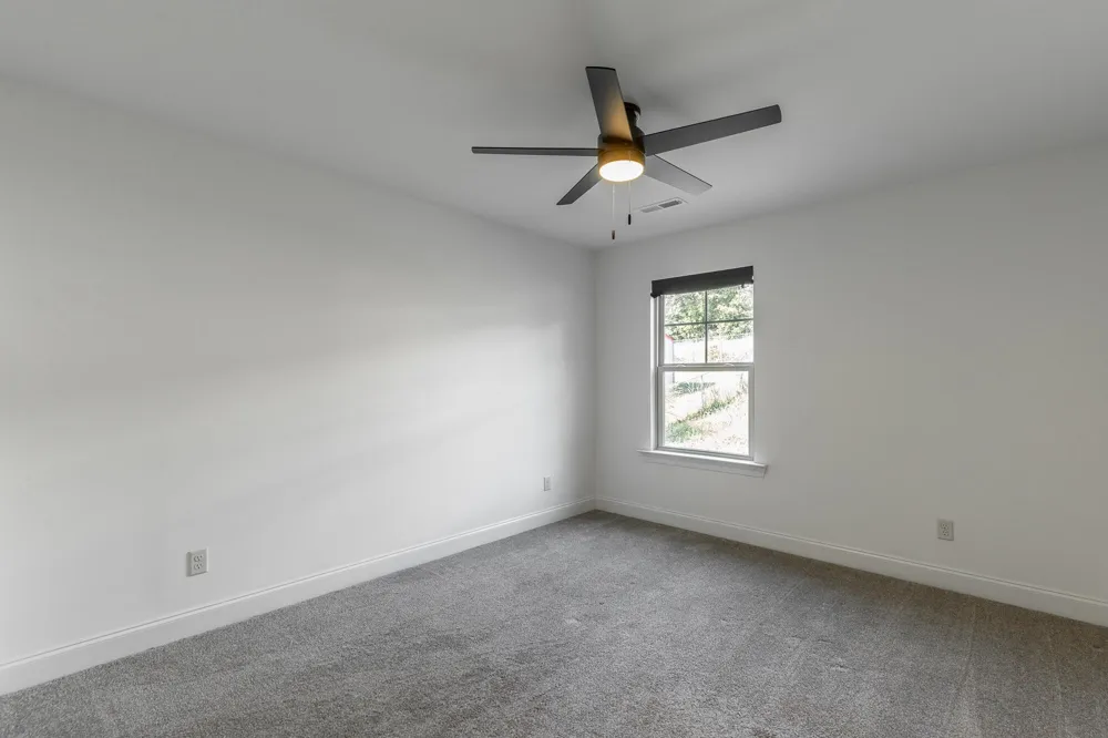 319 Scruggs Road Ringgold, GA 30736