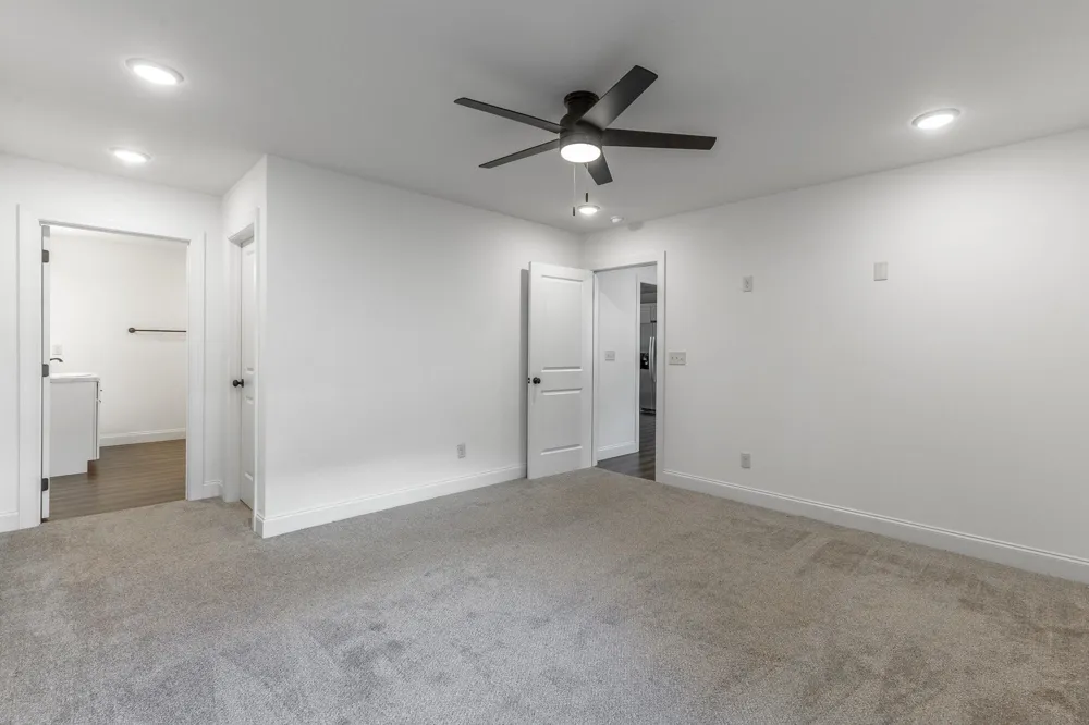 319 Scruggs Road Ringgold, GA 30736