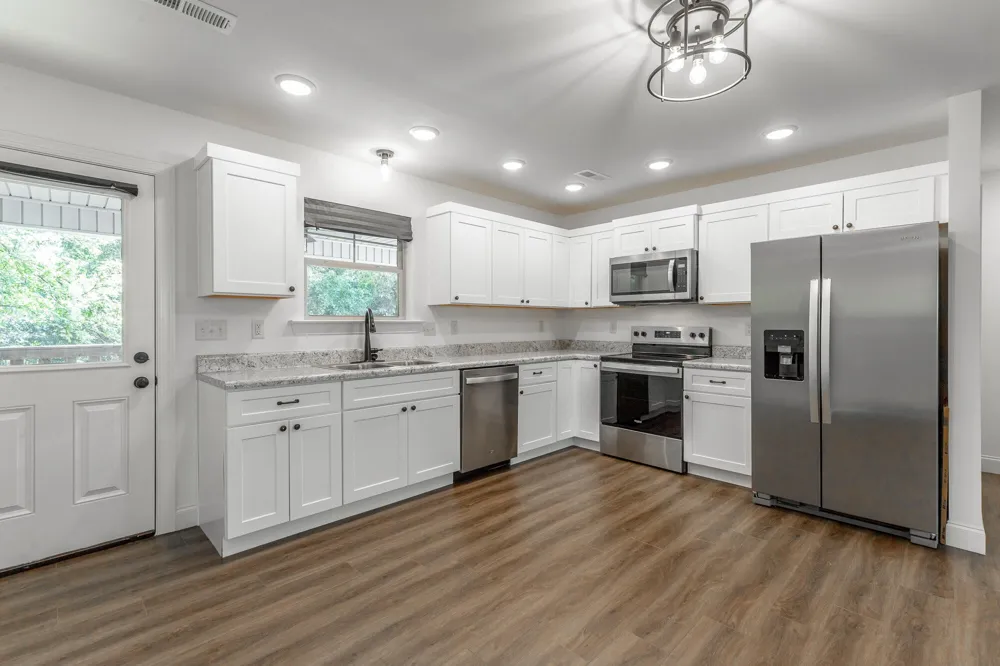 319 Scruggs Road Ringgold, GA 30736
