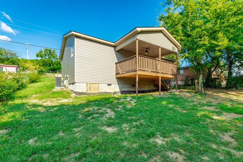 319 Scruggs Road Ringgold, GA 30736