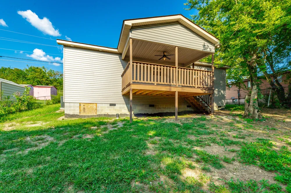 319 Scruggs Road Ringgold, GA 30736