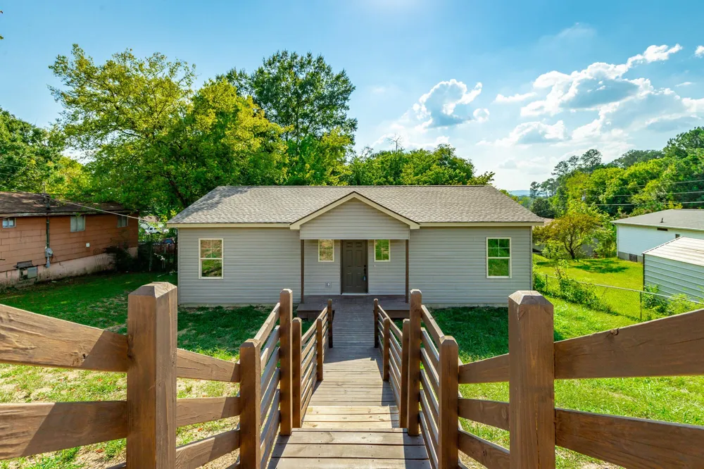 319 Scruggs Road Ringgold, GA 30736