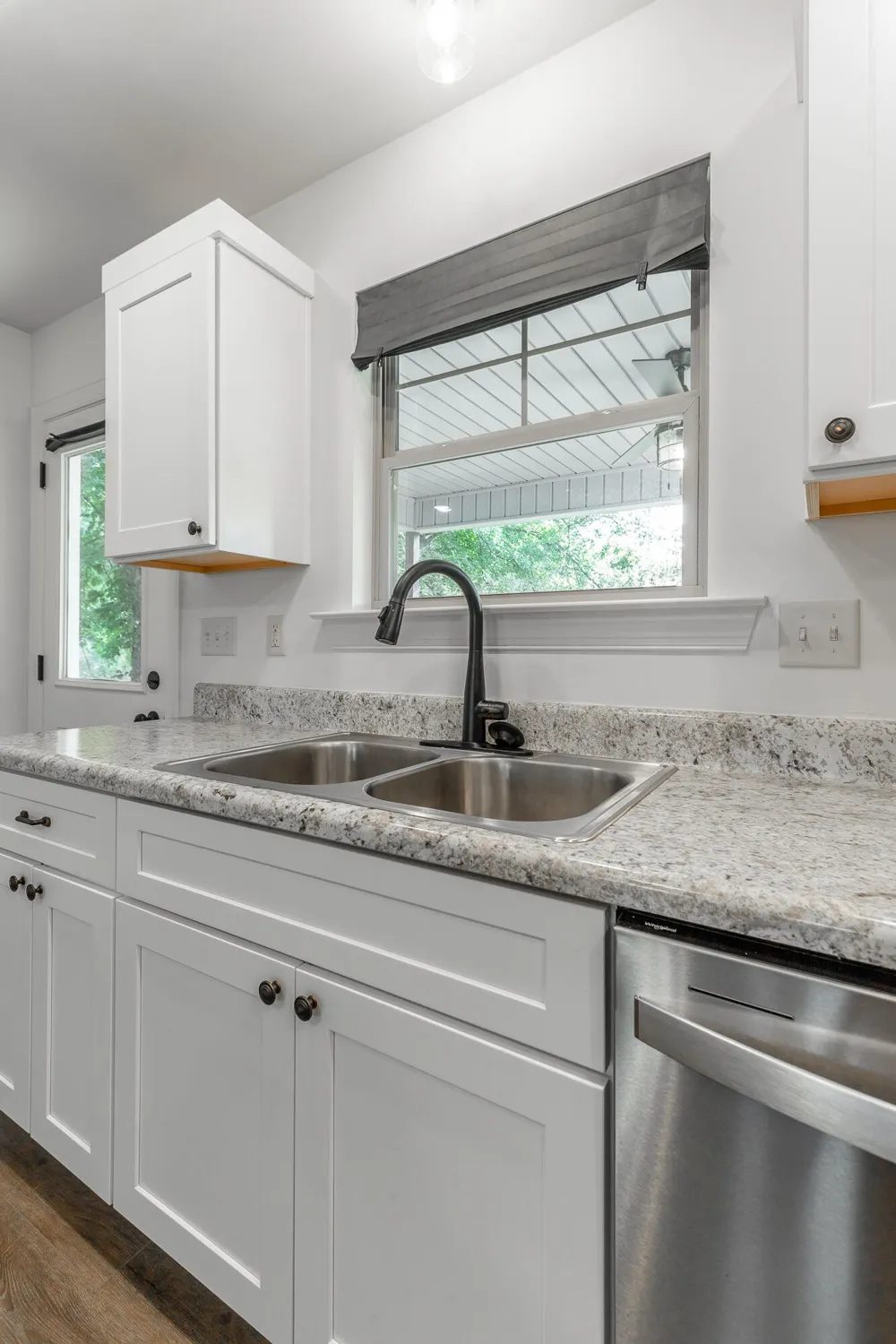 319 Scruggs Road Ringgold, GA 30736