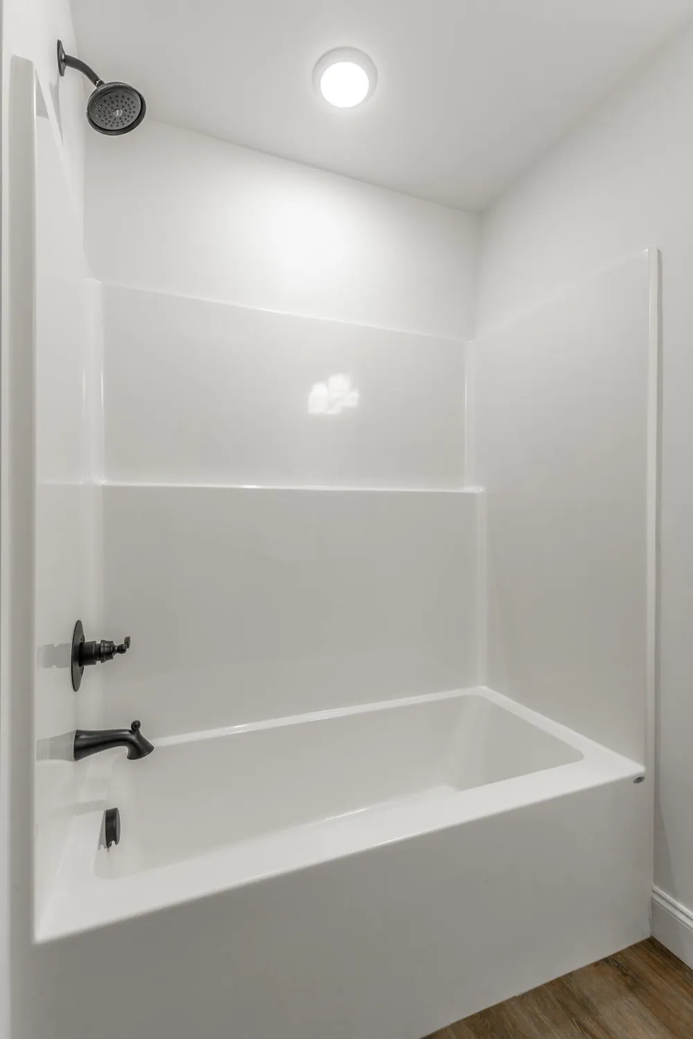 319 Scruggs Road Ringgold, GA 30736