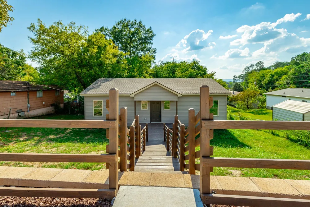 319 Scruggs Road Ringgold, GA 30736