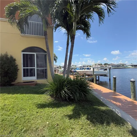 182 Shadroe Cove Circle #802