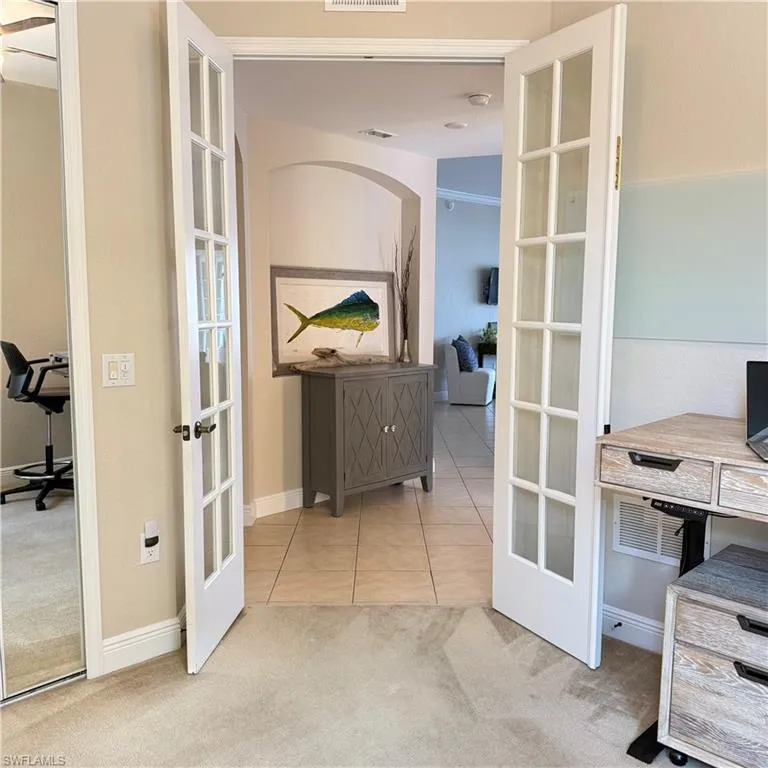 182 Shadroe Cove Circle #802 Cape Coral, FL 33991