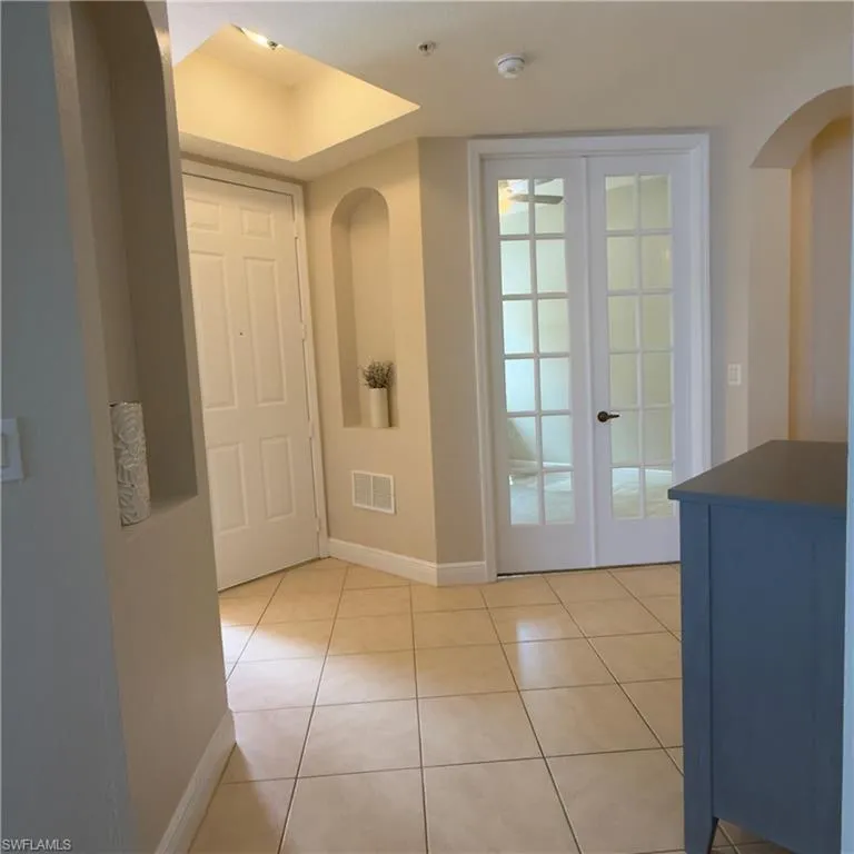 182 Shadroe Cove Circle #802 Cape Coral, FL 33991