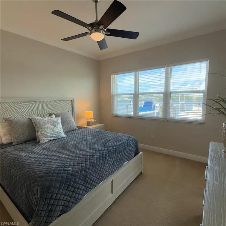 182 Shadroe Cove Circle #802 Cape Coral, FL 33991