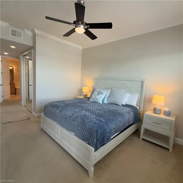 182 Shadroe Cove Circle #802 Cape Coral, FL 33991
