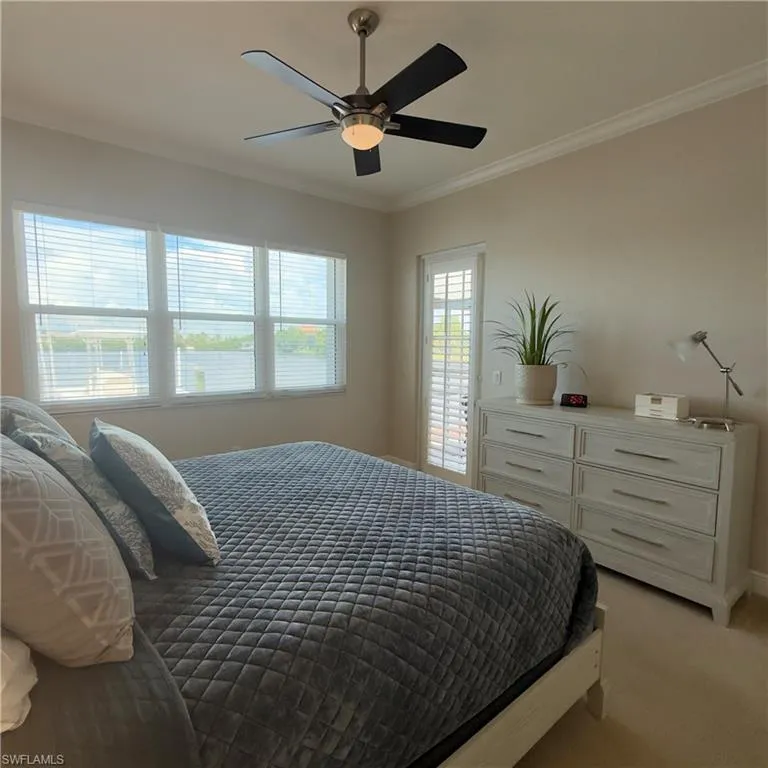 182 Shadroe Cove Circle #802 Cape Coral, FL 33991