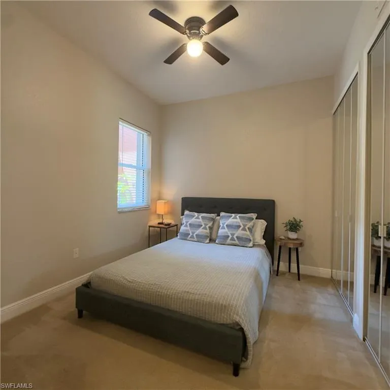 182 Shadroe Cove Circle #802 Cape Coral, FL 33991