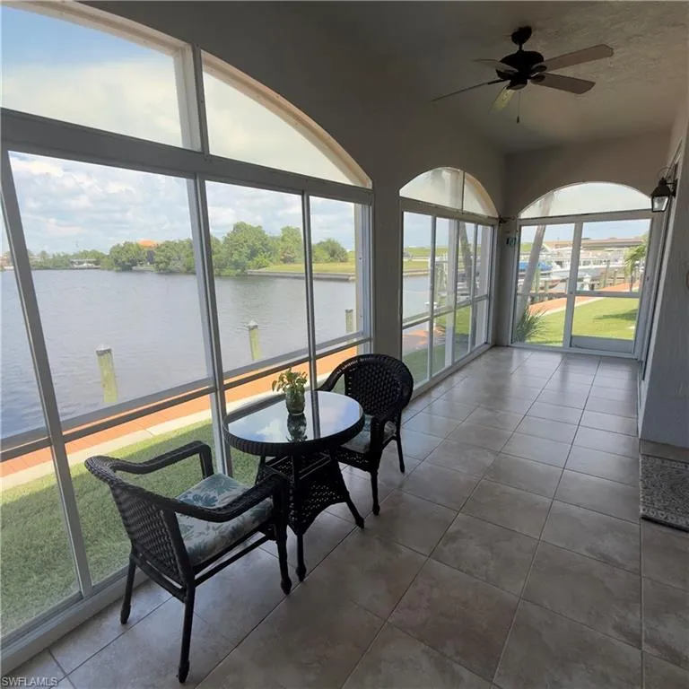 182 Shadroe Cove Circle #802 Cape Coral, FL 33991
